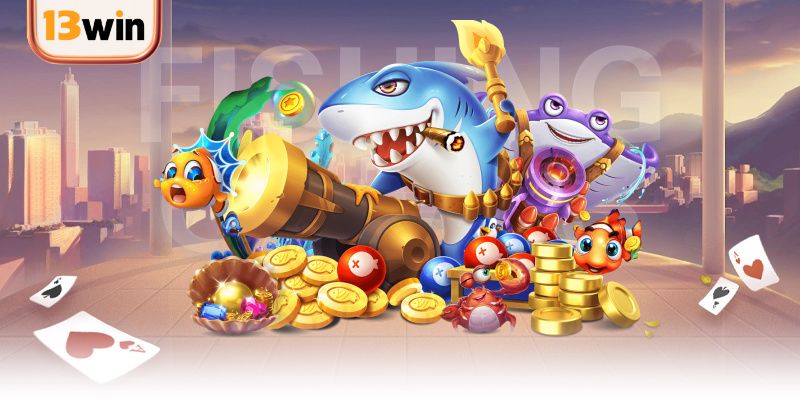 Áp dụng thêm các mẹo khi chơi game.