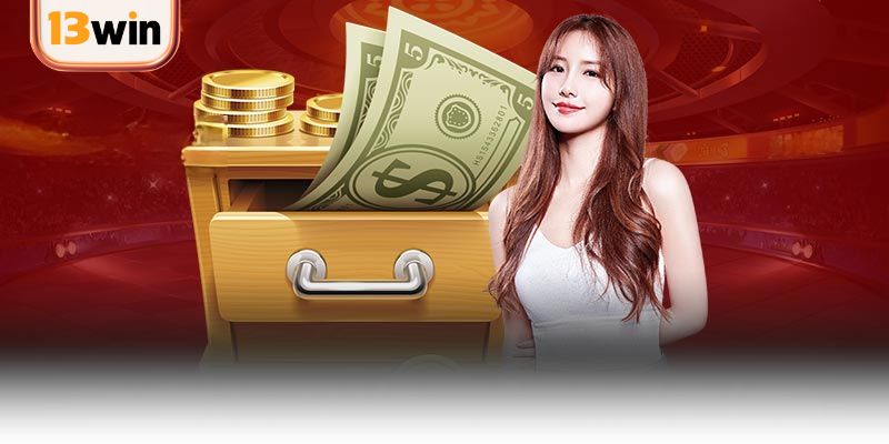 Chi tiết cách nạp tiền từng phương thức.