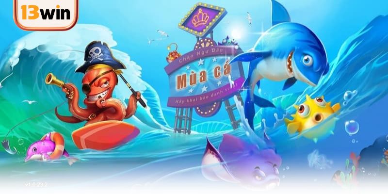 Game sở hữu nhiều ưu điểm tuyệt vời.