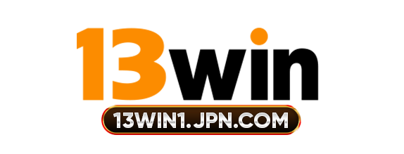 13WIN