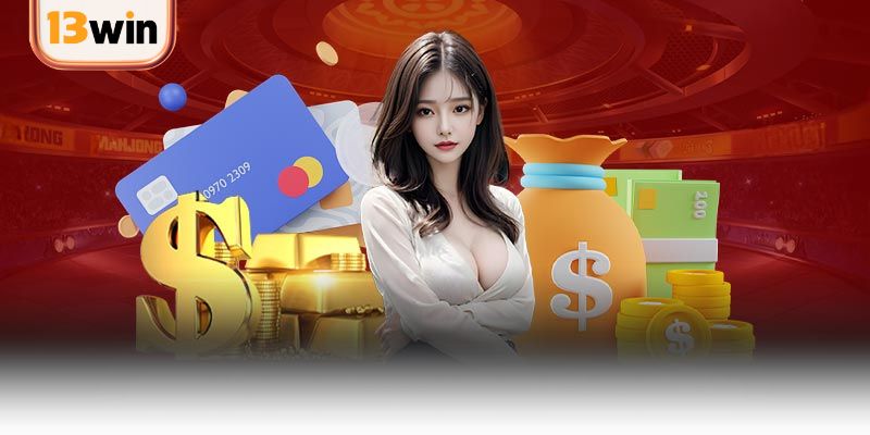 Một số chú ý quan trọng khi thực hiện nạp tiền.