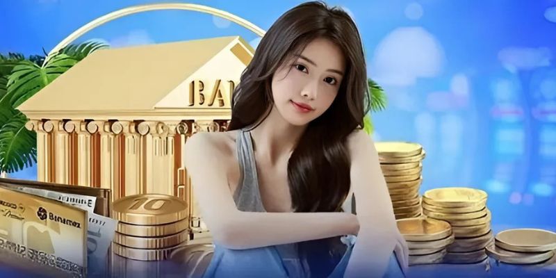 Chuyên mục hướng dẫn quy trình thực hiện thanh toán.