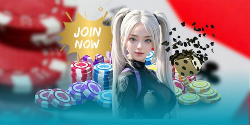 Tin tức với nhiều chủ đề quan trọng.