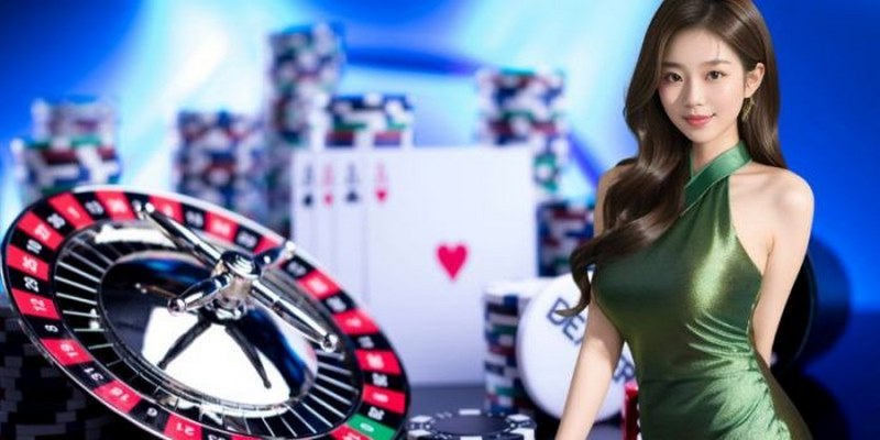 Các tin tức mới nhất, hữu ích nhất về sản phẩm.