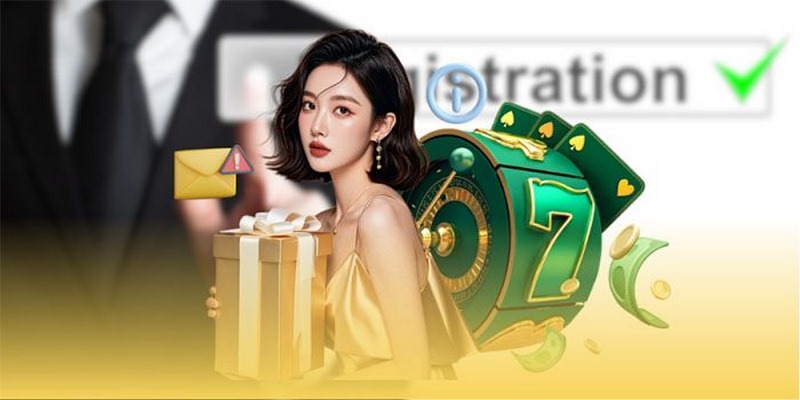 Chuyên mục tin tức với các thông tin tổng quan nhất.